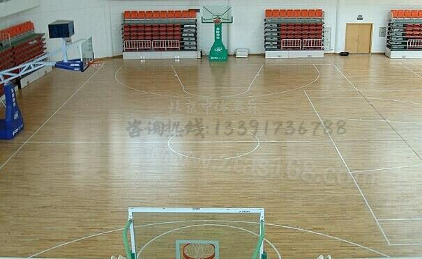 百度圖(tu)片(pian)20170327134507.jpg
