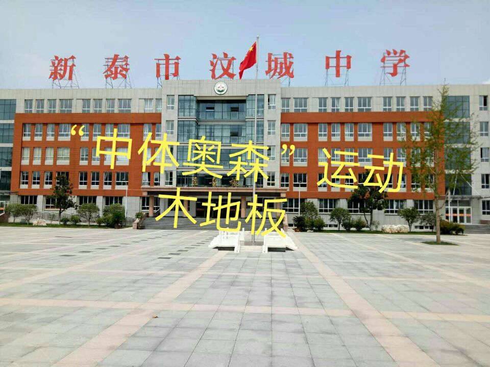新泰(tai)汶城(1).jpg