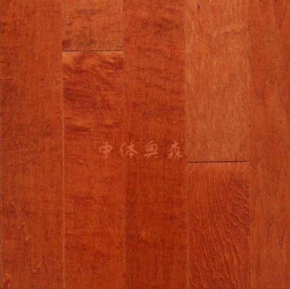 000016楓(feng)木(mu)槍託(tuo)色(se).jpg