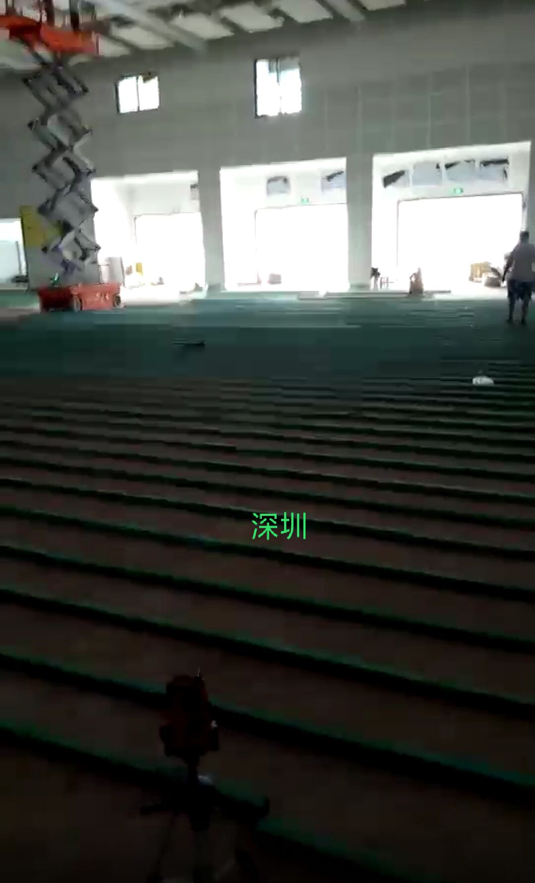 百度圖片20180705152105.jpg