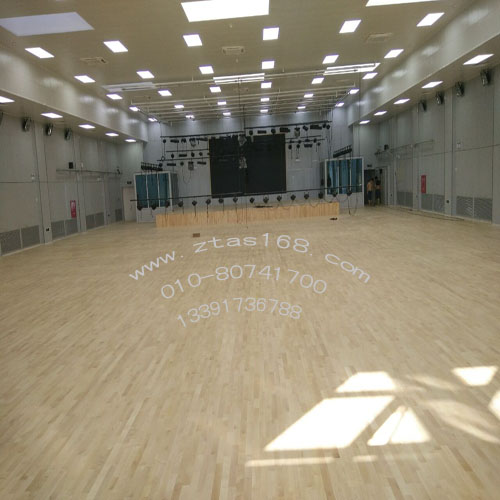 北京(jing)沙河鞏(gong)華學校.jpg