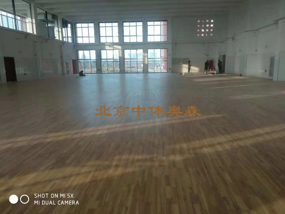寧陽體(ti)育(yu)館(guan).jpg