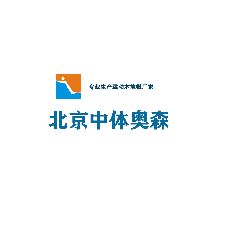 圖標.jpg
