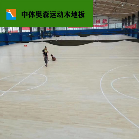未(wei)標題-4.jpg