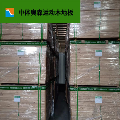 未標題(ti)-14.jpg