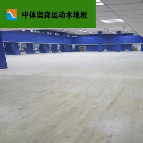 未(wei)標題(ti)-2.jpg
