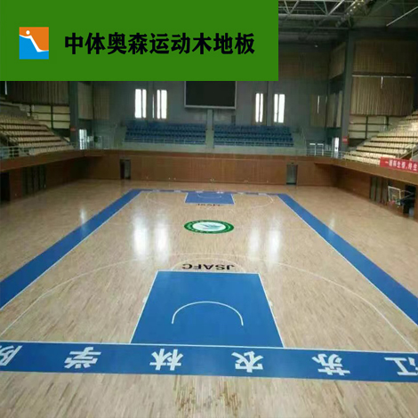 未標(biao)題(ti)-25jpg.jpg