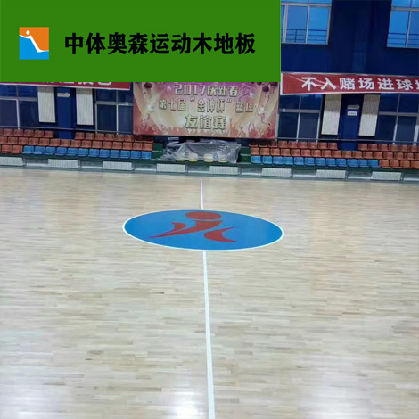 未標(biao)題-6jpg.jpg