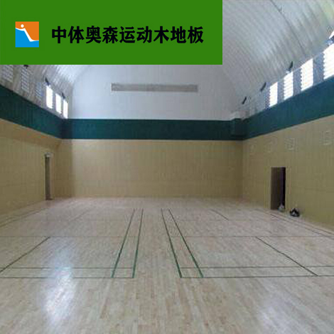 未標(biao)題-26jpg.jpg