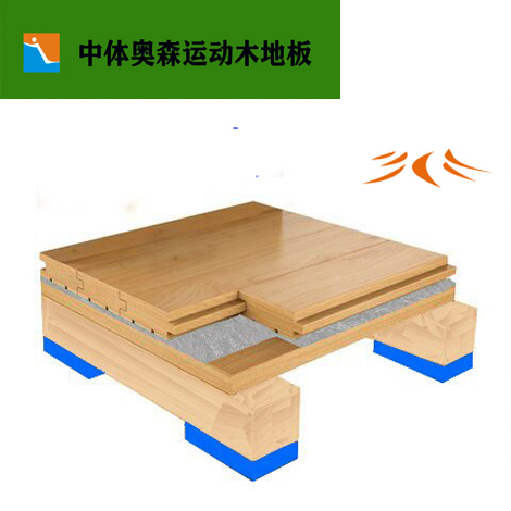 未(wei)標題(ti)-23jpg.jpg