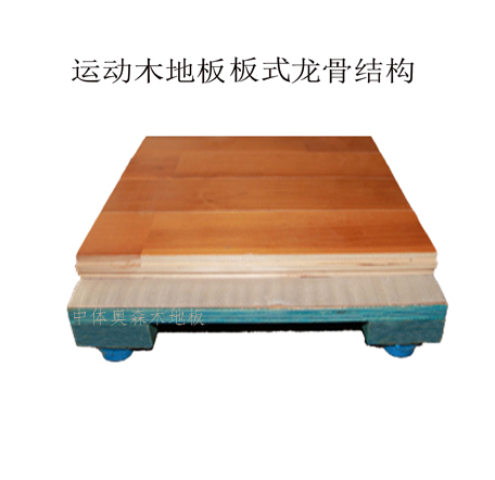 新(xin)網(wang)站.jpg
