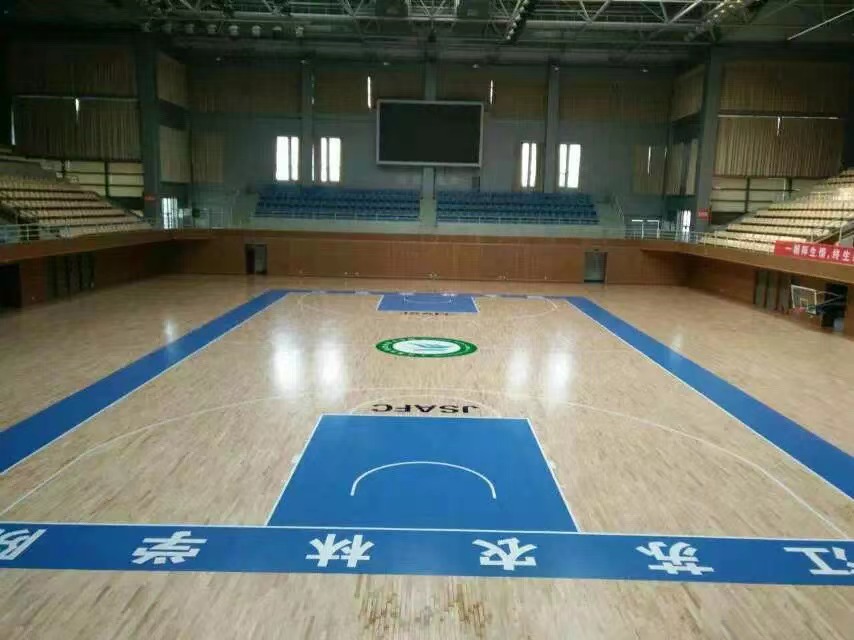 17.江囌(su)辳(nong)林學院(yuan).jpg