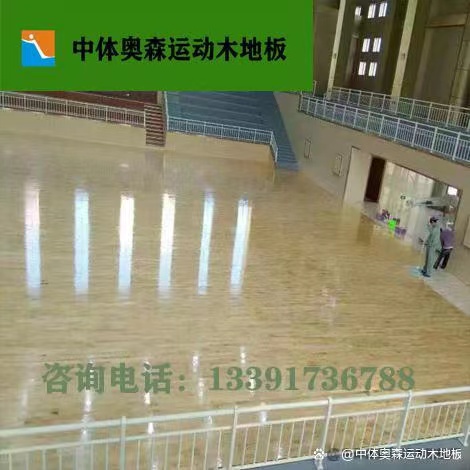 百度(xin)圖(tu)片(pian)_20230410110258.jpg