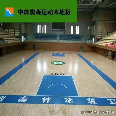 微(wei)信圖(tu)片(pian)_20230410110309.jpg