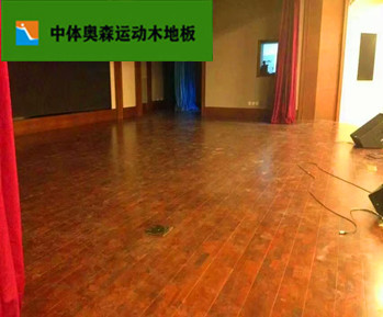 舞(wu)檯(tai)木(mu)地(di)闆(ban)_副(fu)本(ben).jpg