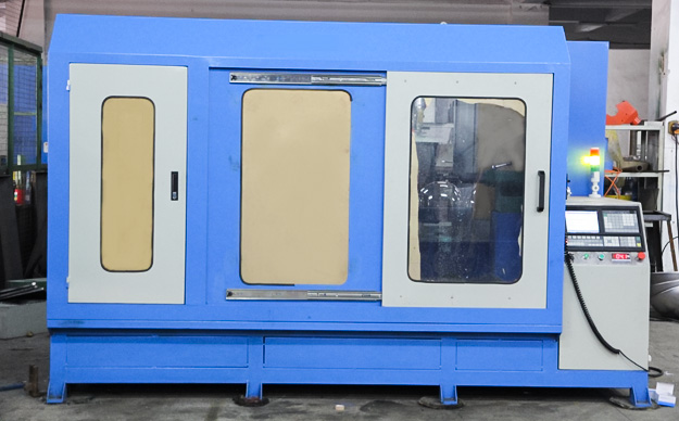 産品質量(liang)優良