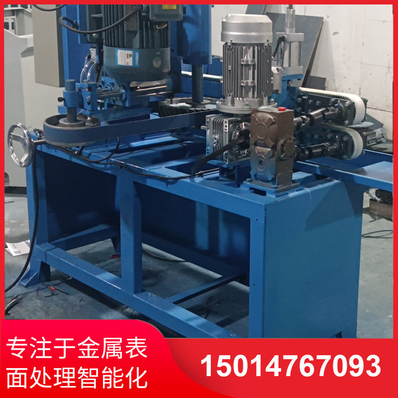 自動側(ce)麵砂光機廠傢