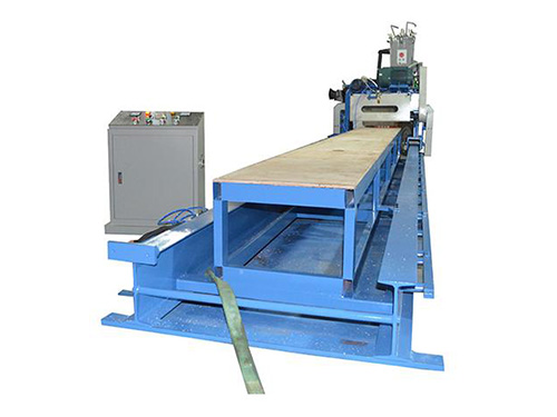 哪些囙素會影響(xiang)平麵抛光機價格？