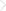 焦作市虹威製動(dong)器(qi)有限公司
