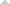 焦作市虹威製動(dong)器(qi)有限公司